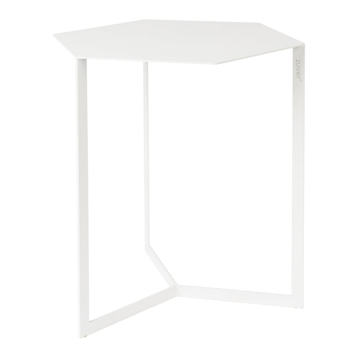 276657-x0.jpg (3081887) 