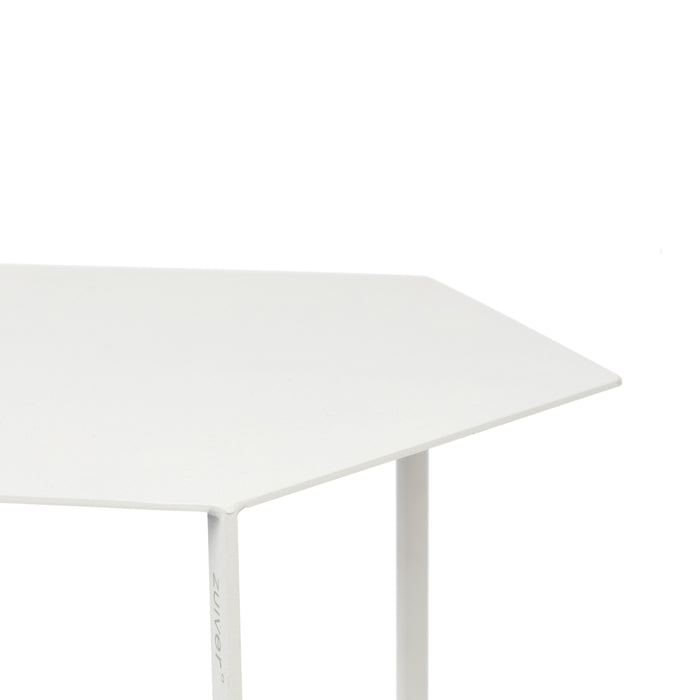 276657-x2.jpg (3081889) 