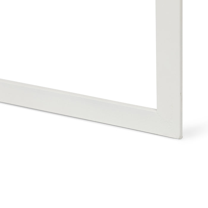 276657-x5.jpg (3081892) 