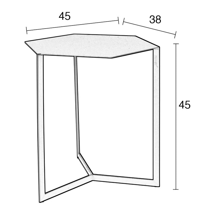 276657-x7.jpg (3081894) 