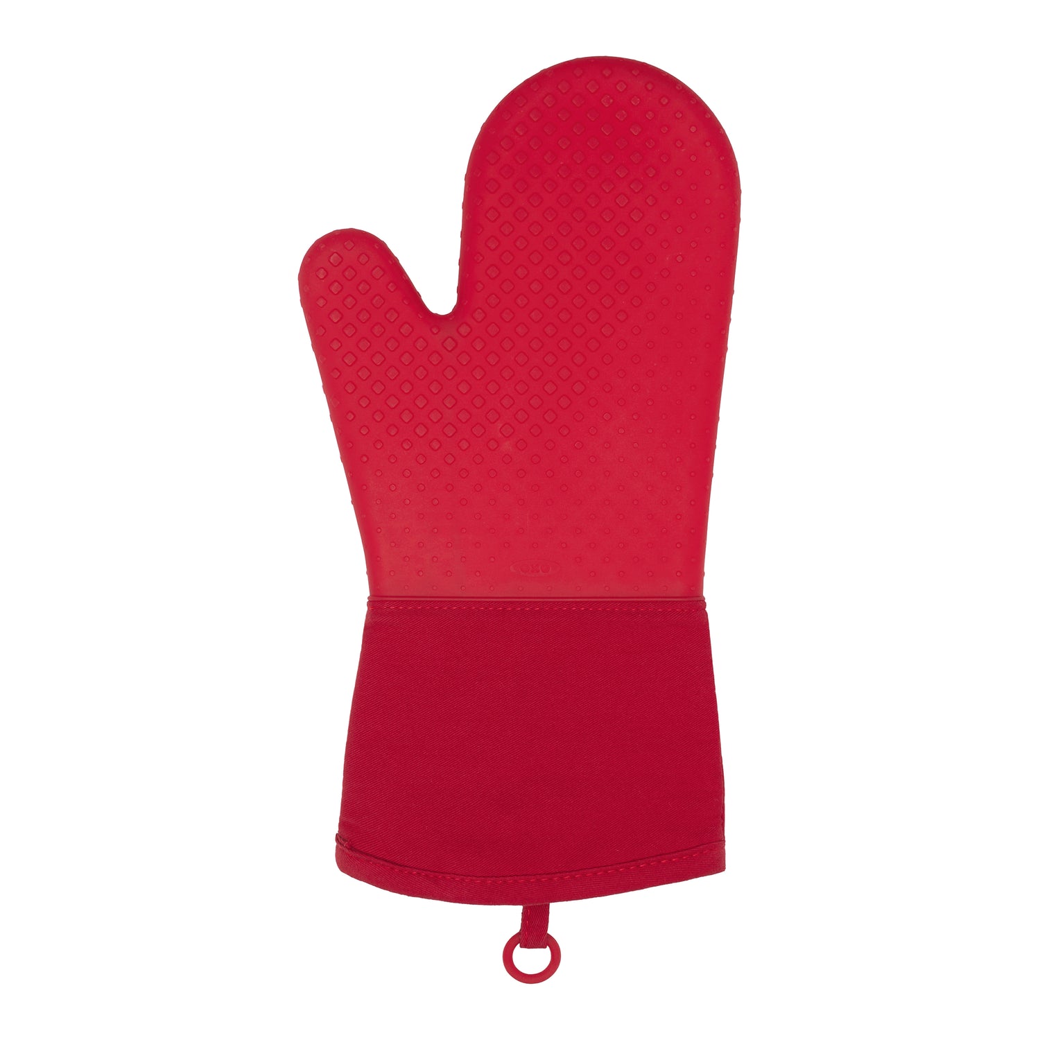 OXO Good Grips Ovenwant