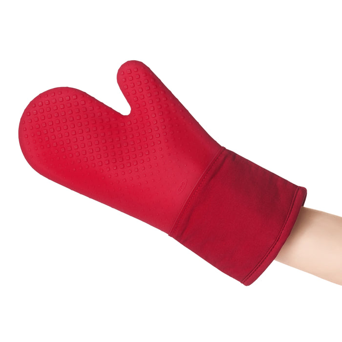 OXO Good Grips Ovenwant