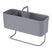 Joseph Joseph DoorStore Gootsteenorganiser - Grey