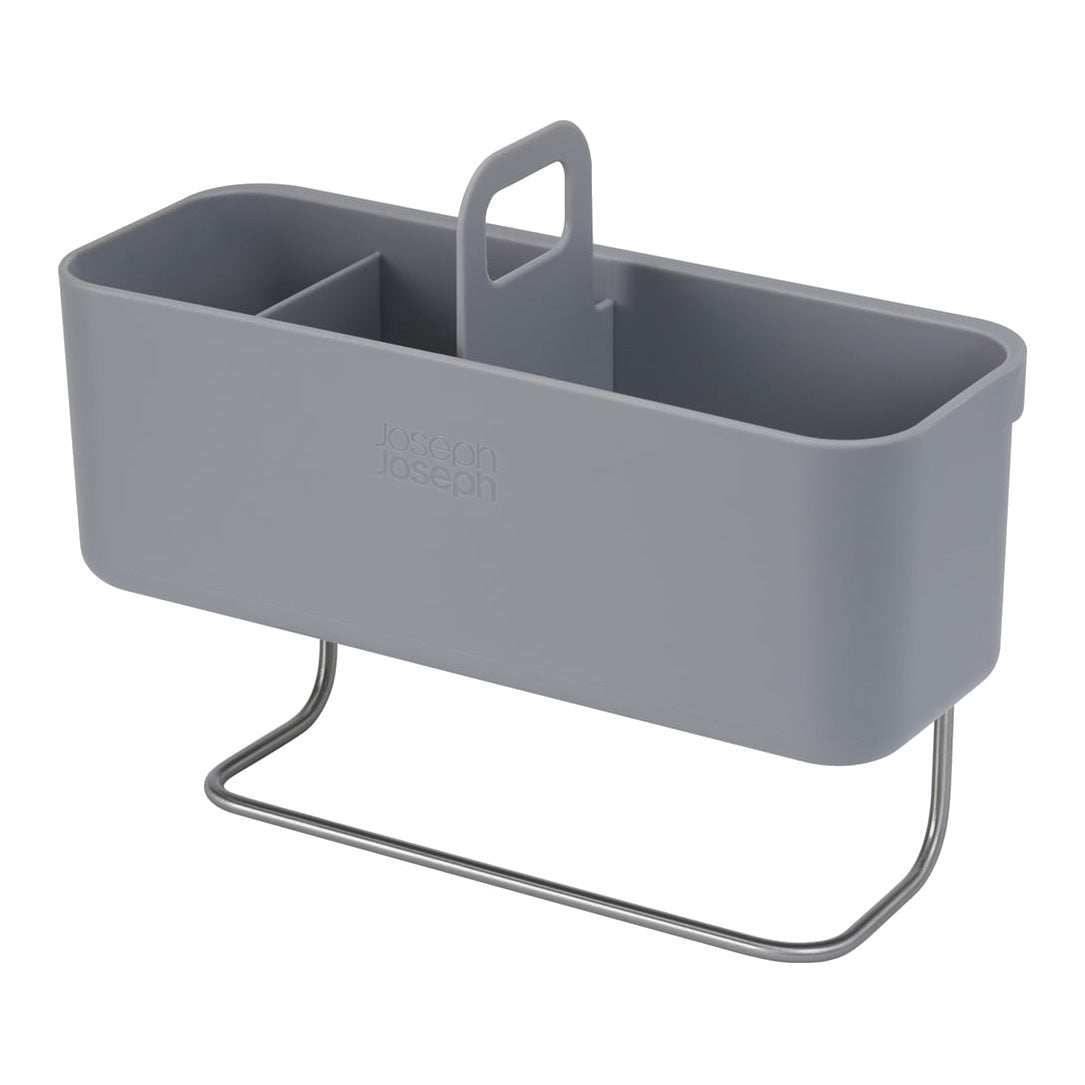 Joseph Joseph DoorStore Gootsteenorganiser - Grey