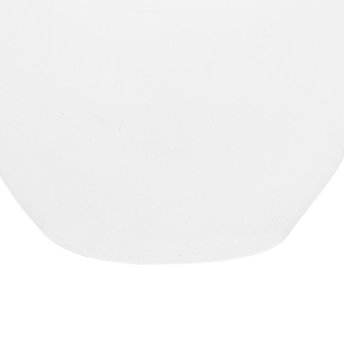 e9b7ee66-590c-4ca8-b2e8-3362cf1f9dae-afbeelding5.jpg (3082185) 