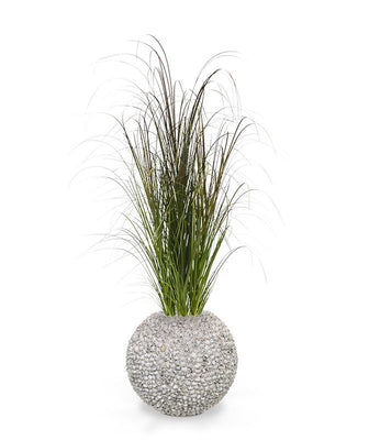 5c1744ee-b94b-42b6-913a-6eb866671947-sfeerbeeld.jpg (3083503) 