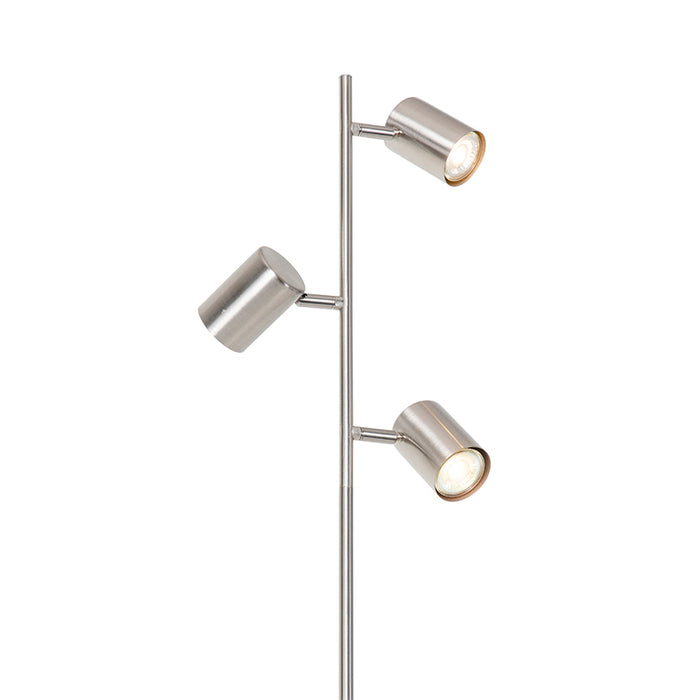 61bac13b-03ae-4be8-8e8d-6247829d6970-afbeelding11.jpg (3083593) 