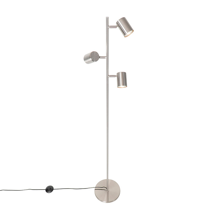 61bac13b-03ae-4be8-8e8d-6247829d6970-afbeelding12.jpg (3083594) 