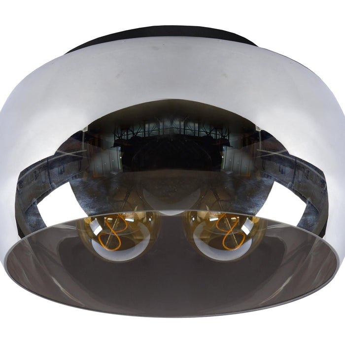 fdae1511-0e98-4dce-b126-f2fa87af323d-afbeelding3.jpg (3083747) 