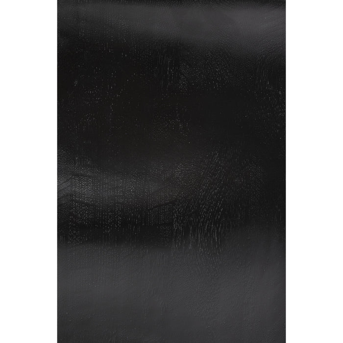 34d4ec42-8bb2-4b58-8669-137f7fc26f6a-afbeelding7.jpg (3084293) 