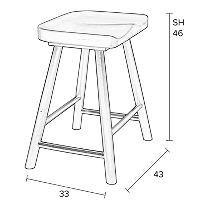 34d4ec42-8bb2-4b58-8669-137f7fc26f6a-afbeelding9.jpg (3084295) 