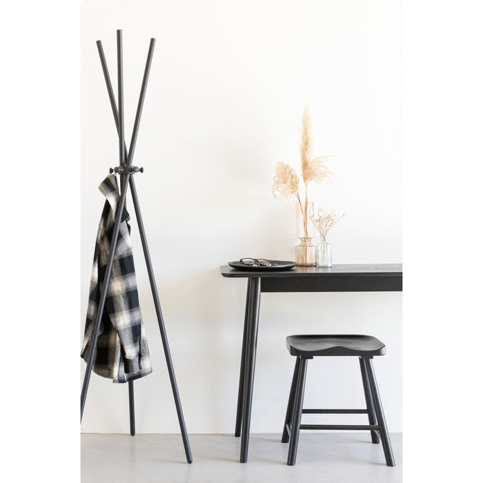 34d4ec42-8bb2-4b58-8669-137f7fc26f6a-sfeerbeeld.jpg (3084296) 