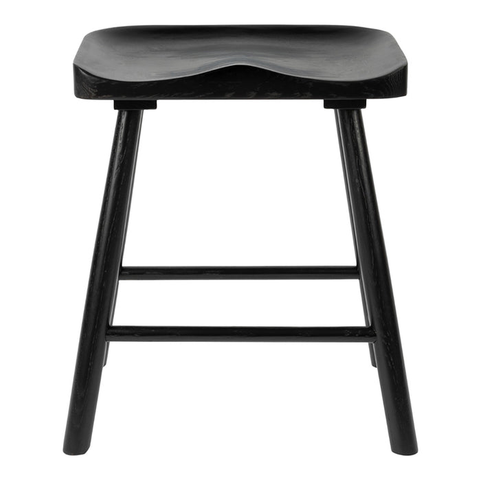 34d4ec42-8bb2-4b58-8669-137f7fc26f6a-vrijstaandbeeld.jpg (3084297) 