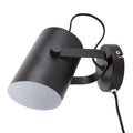 Leitmotiv Snazzy Wandlamp