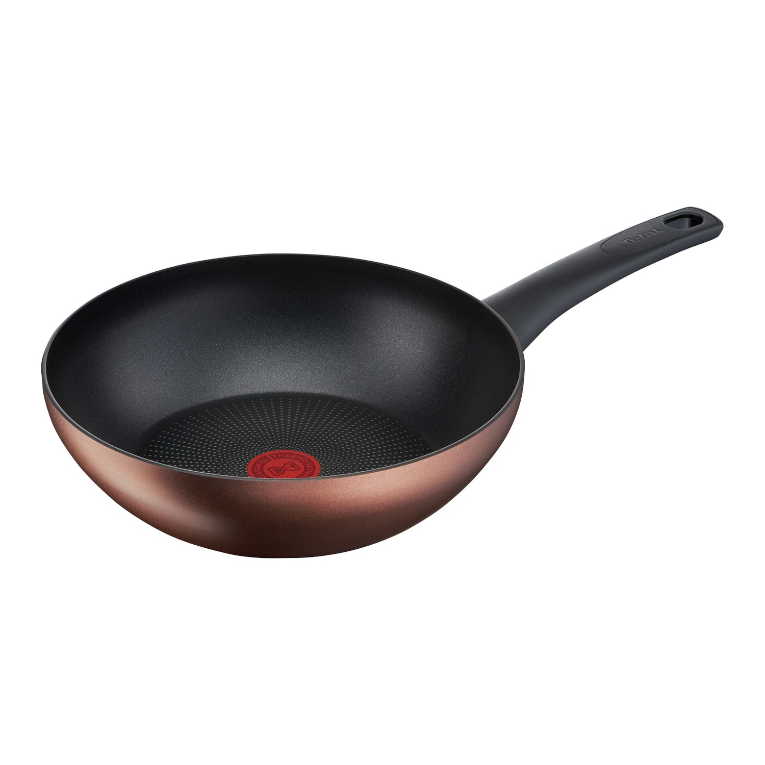 Tefal Resource Wokpan Ø 28 cm