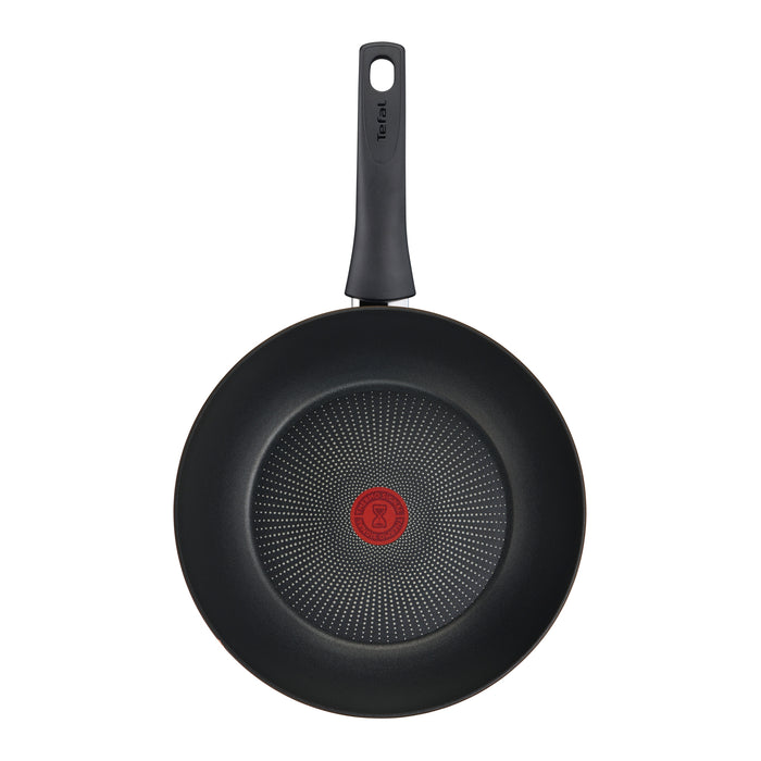 Tefal Resource Wokpan Ø 28 cm