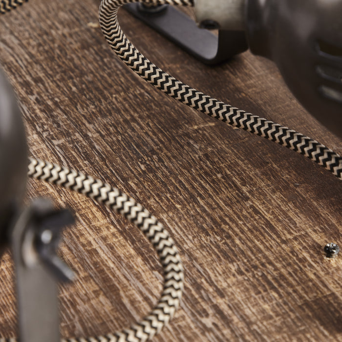 305657-x5.jpg (3084419) 