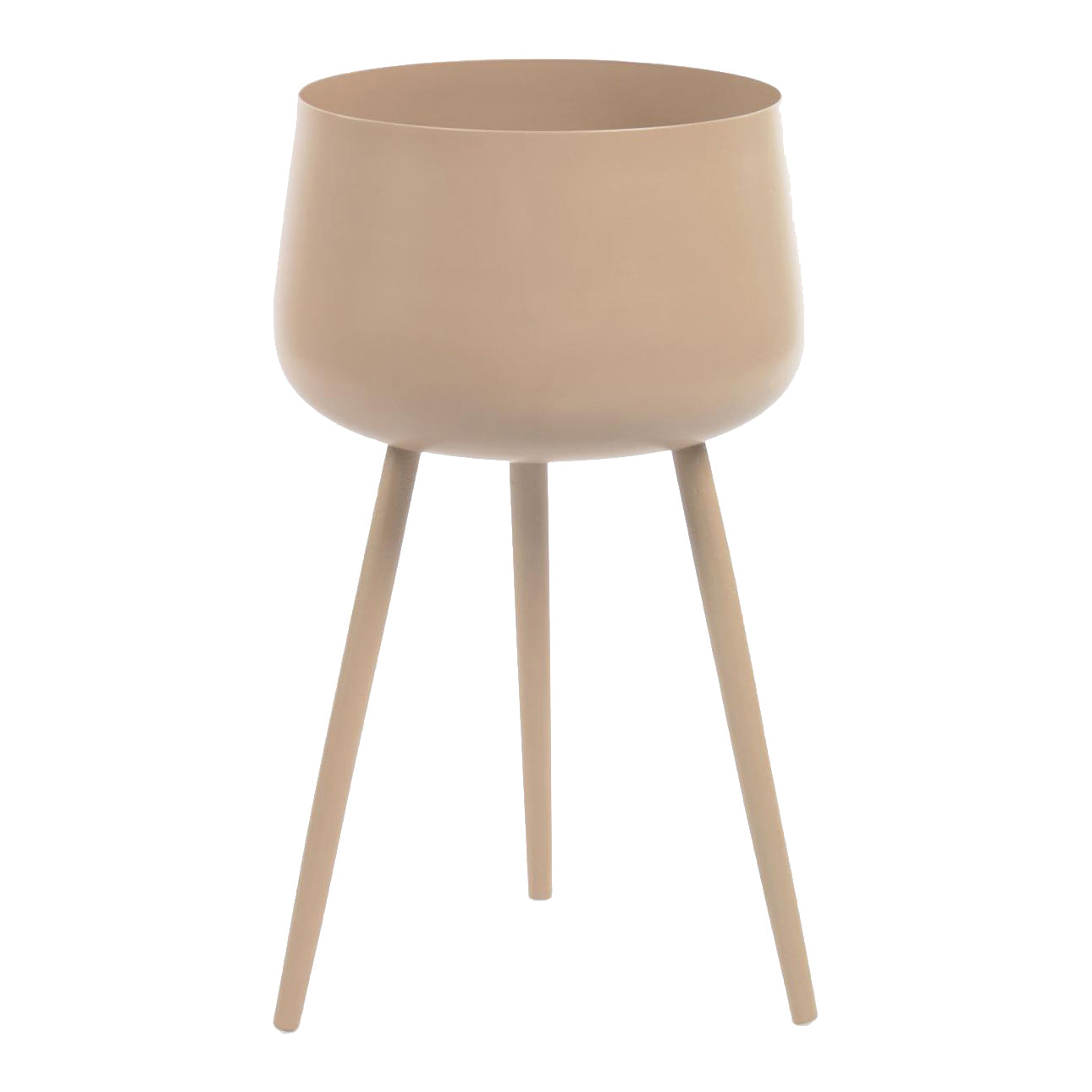 309657-x00.jpg (3084426) 