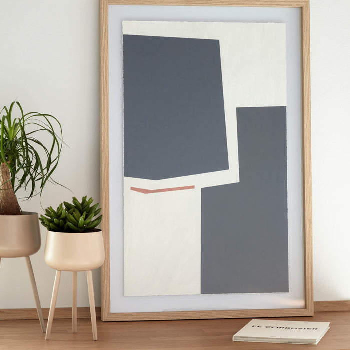 309657-x02.jpg (3084428) 