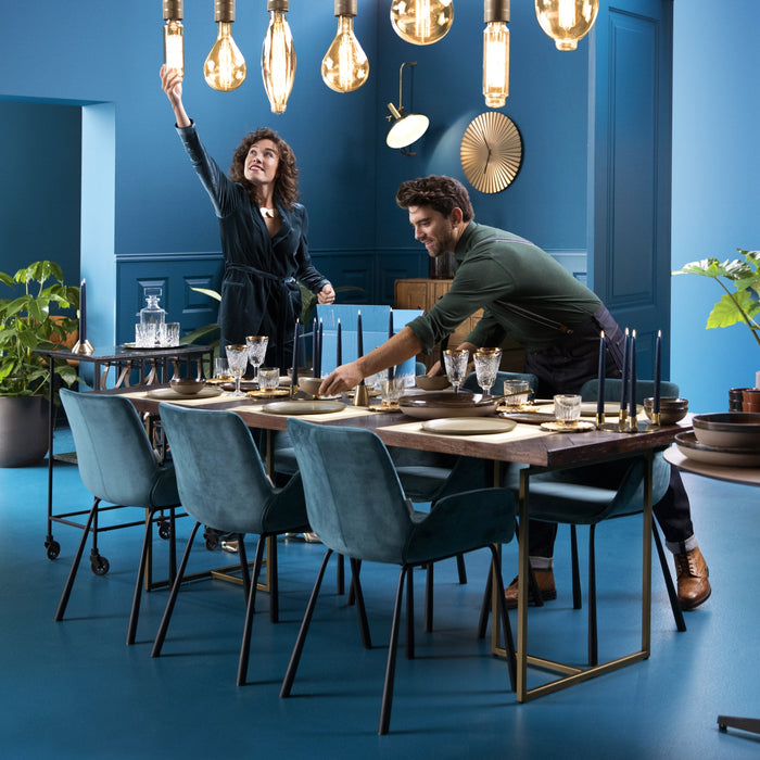 151658-x4.jpg (3084516) 