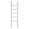 Aquanova Icon Handdoek Ladder