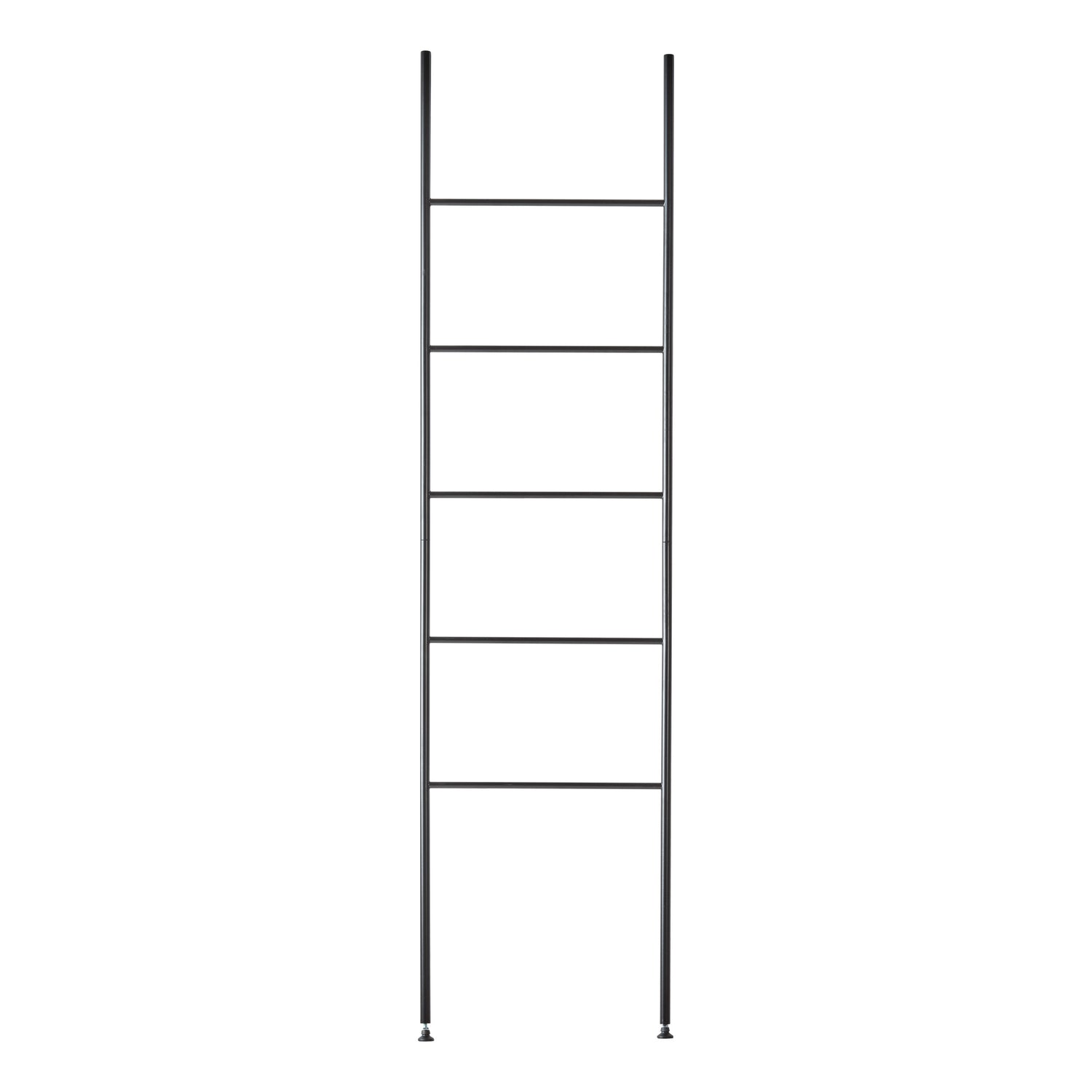 Aquanova Icon Handdoek Ladder