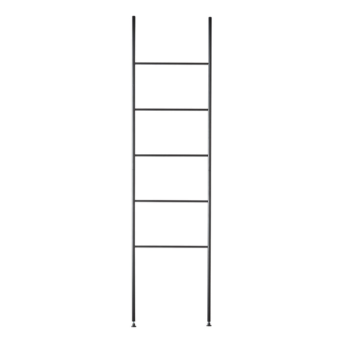 Aquanova Icon Handdoek Ladder