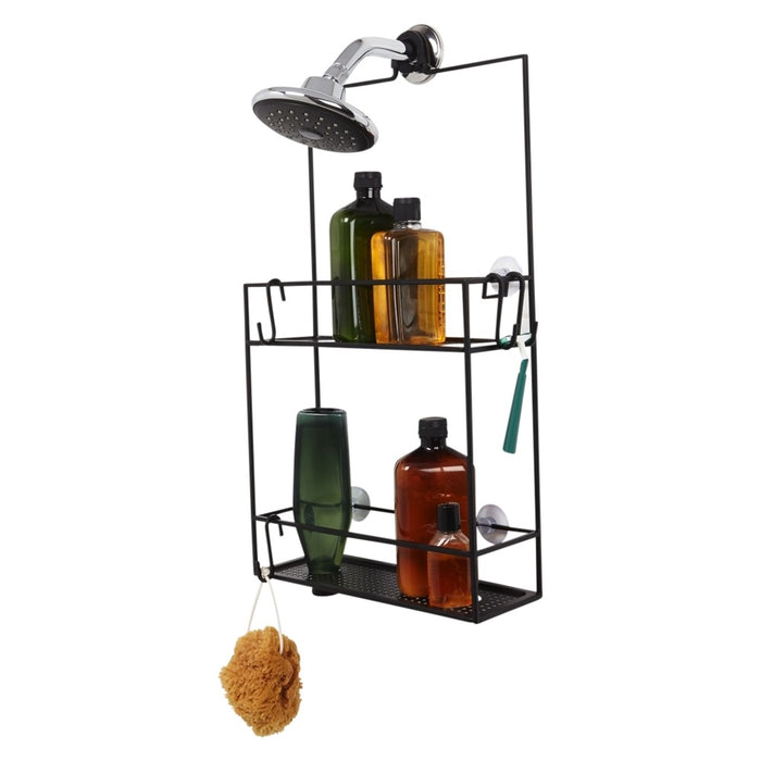 200658-1.jpg (3084608) 