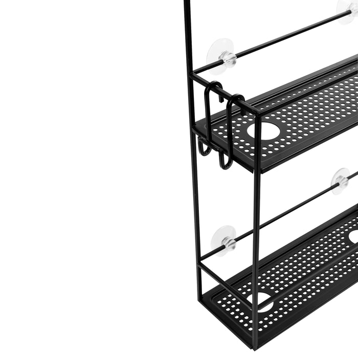 200658-x9.jpg (3084615) 