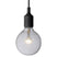 Muuto E27 LED Hanglamp
