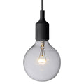 Muuto E27 LED Hanglamp