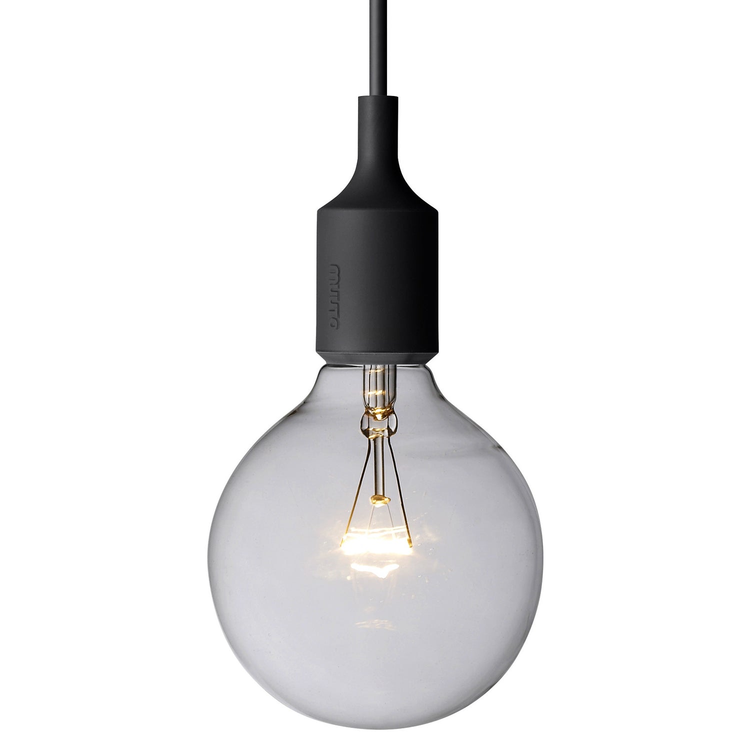 Muuto E27 LED Hanglamp