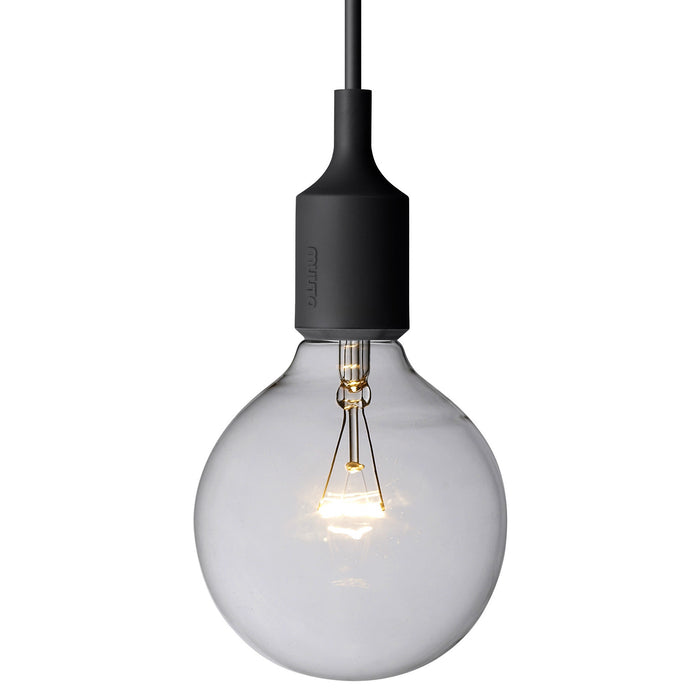 Muuto E27 LED Hanglamp