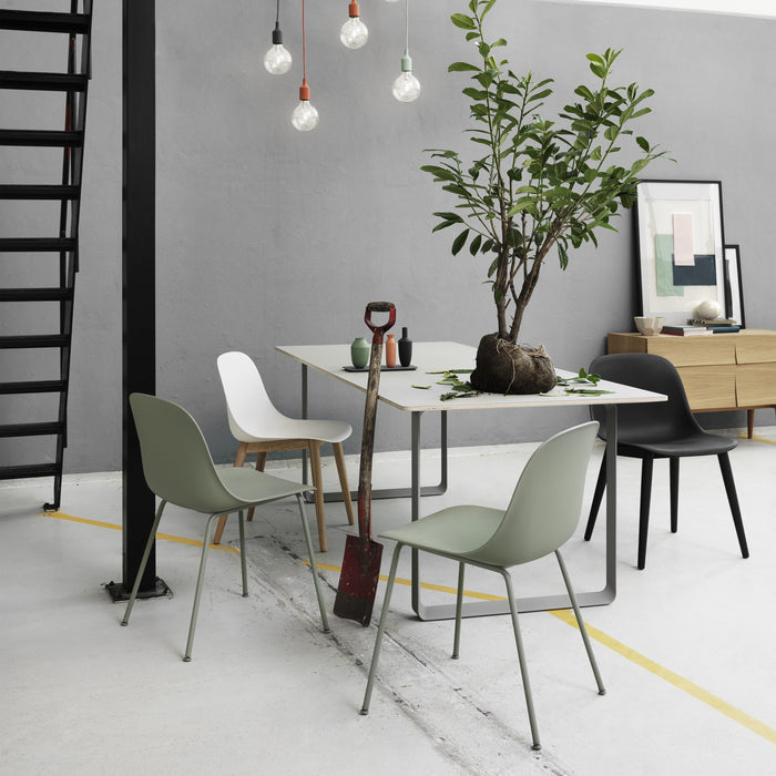 Muuto E27 LED Hanglamp