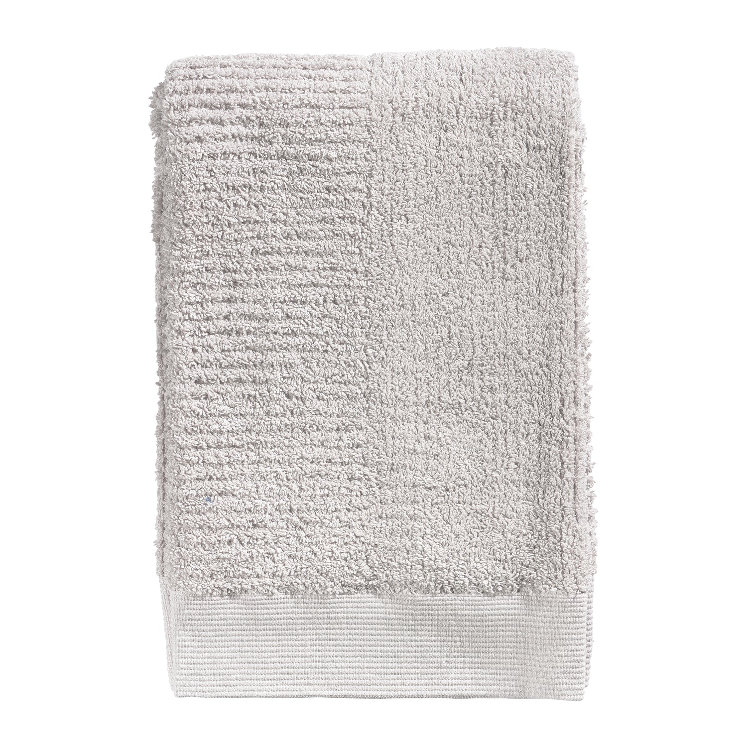 241658-x0.jpg (3084682) 