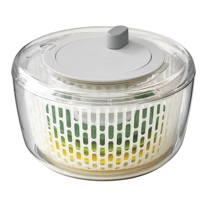 Joseph Joseph Multi-Prep Salade Set 4-delig - Multicolor