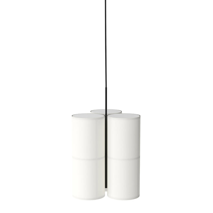 Menu Hashira Pendant Cluster Hanglamp Small