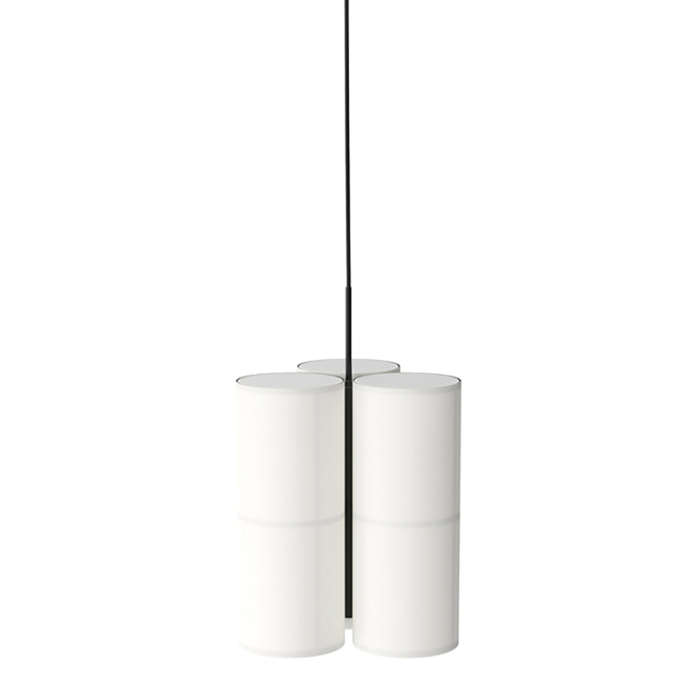 Menu Hashira Pendant Cluster Hanglamp Small