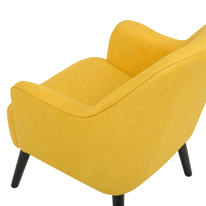 dd58cfb3-704e-4c55-85ed-9fc91413b6eb-afbeelding10.jpg (3084779) 