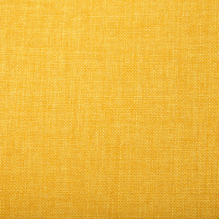 dd58cfb3-704e-4c55-85ed-9fc91413b6eb-afbeelding7.jpg (3084786) 