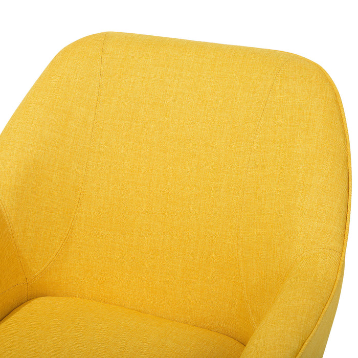 dd58cfb3-704e-4c55-85ed-9fc91413b6eb-afbeelding8.jpg (3084787) 