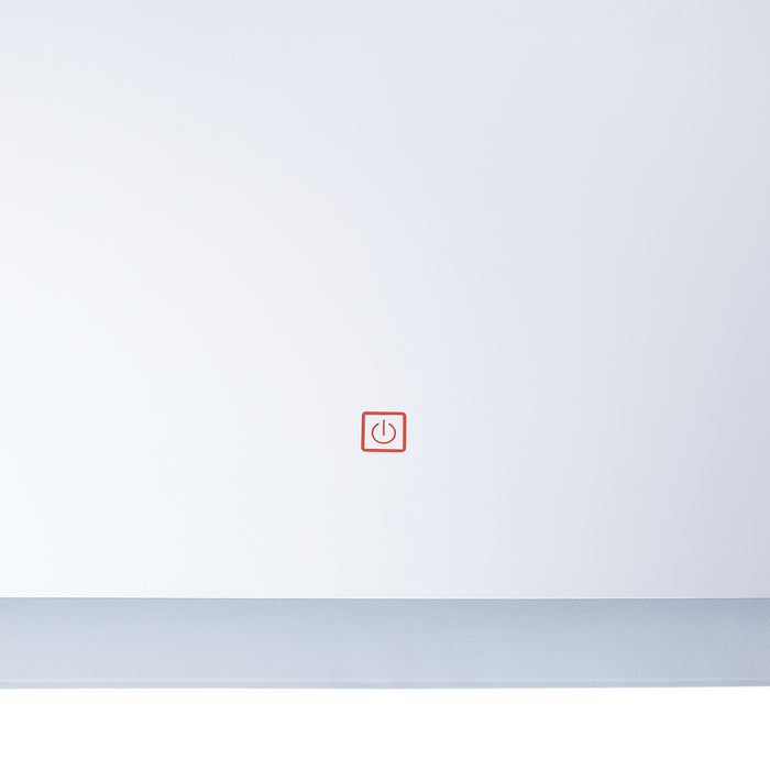 b967bc1b-d803-42a8-a2cc-9cf9047a674c-afbeelding6.jpg (3085222) 