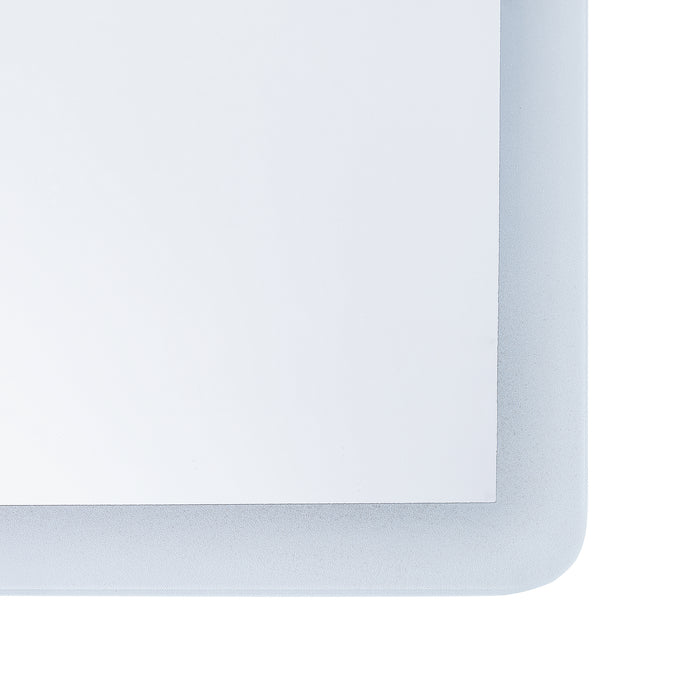 b967bc1b-d803-42a8-a2cc-9cf9047a674c-afbeelding9.jpg (3085225) 