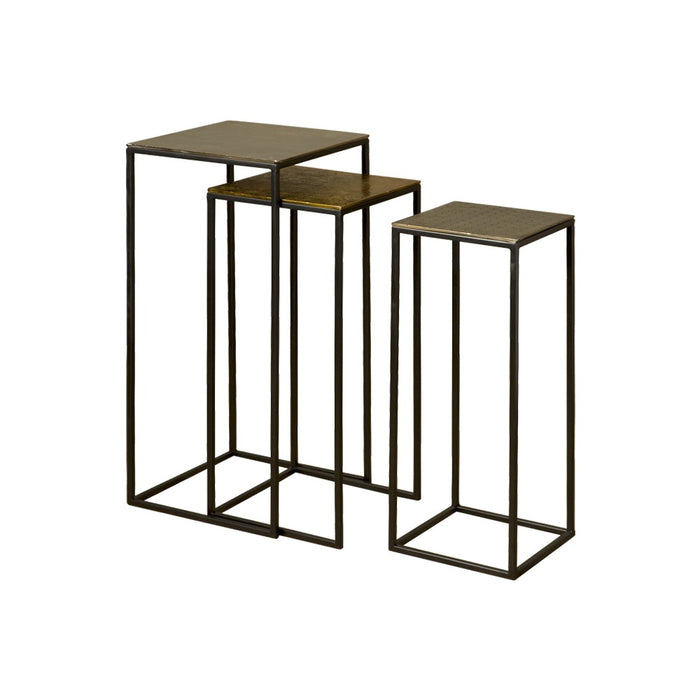 4c643486-053f-4a50-b244-9597612af78b-afbeelding3.jpg (3086871) 