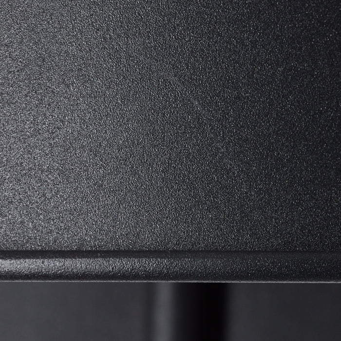 Brilliant Jesper Wandlamp