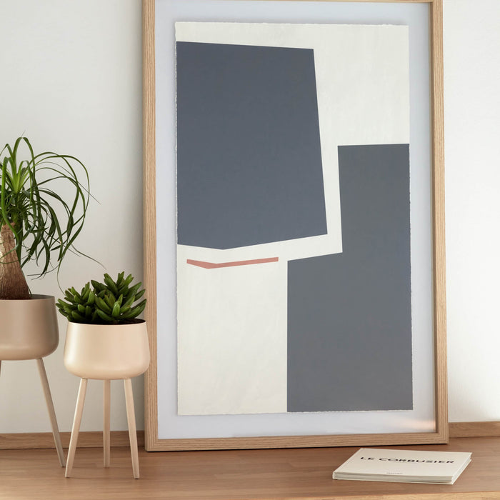 309658-x02.jpg (3087194) 