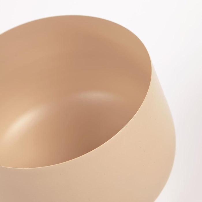 309658-x03.jpg (3087195) 