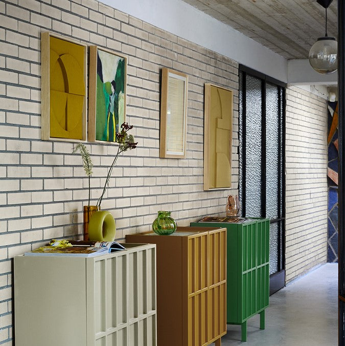 310658-x3.jpg (3087203) 