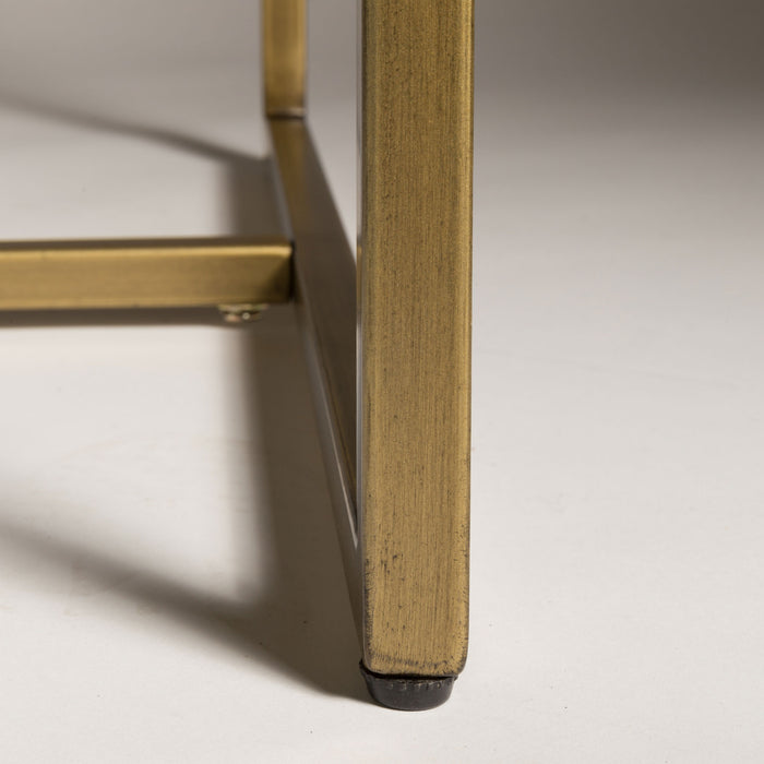 151659-x3.jpg (3087307) 