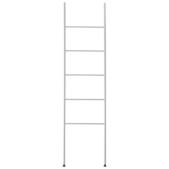 Aquanova Icon Handdoek Ladder
